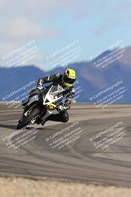 media/Feb-08-2024-Racers Edge (Thu) [[c658ab1530]]/2-A Group/Session 5 (Turn 12)/